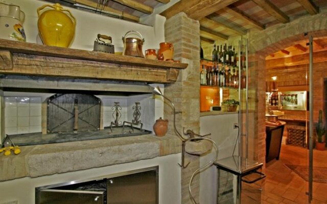 La Locanda del Vino Nobile