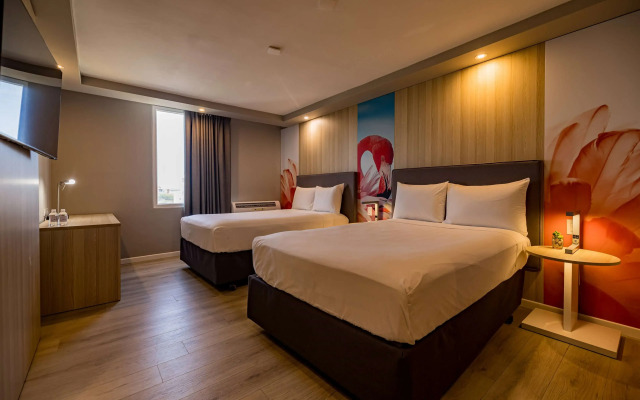 TRYP by Wyndham Aruba