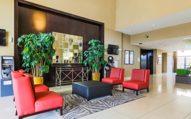 Holiday Inn Mobile - Airport by IHG