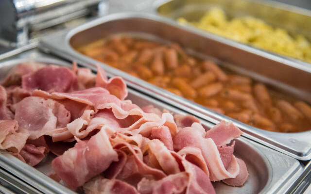 Casual Rinascimento Firenze Hotel