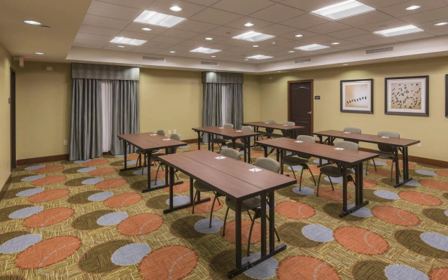 Staybridge Suites Canton by IHG