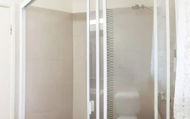 Cairns Crystal Cascades Holiday Park