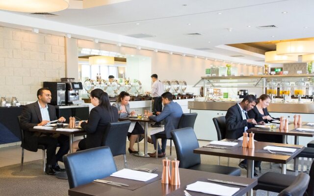 Holiday Inn Parramatta by IHG