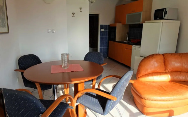 Cozy and Smart Crikvenica Apartments