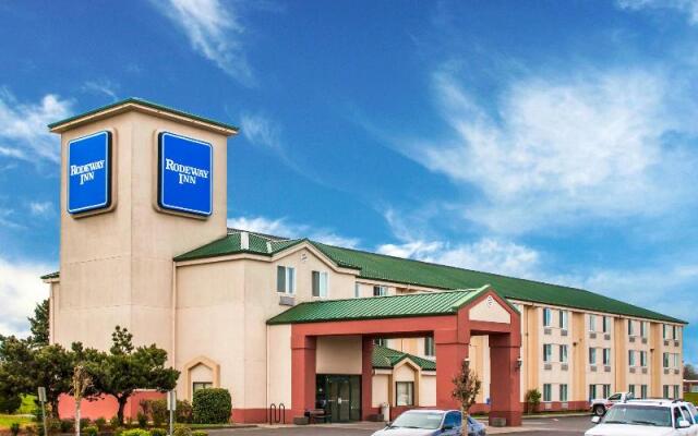 Economy Inn
