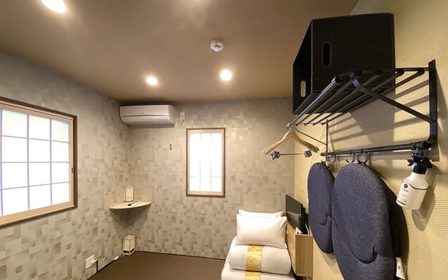 My Home Inn Izumisano