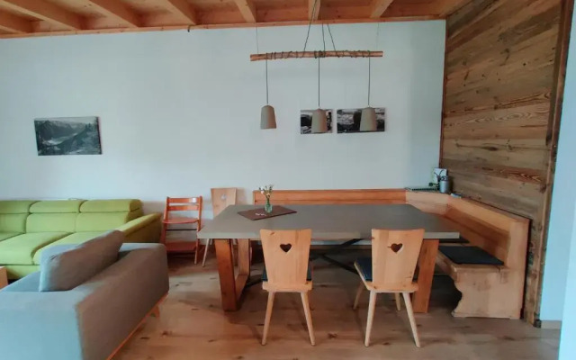 Traumhafter Seeblick: Ferienwohnung "Am Atoll"