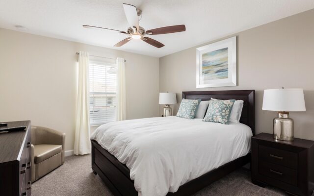 1567pd-the Retreat at Championsgate