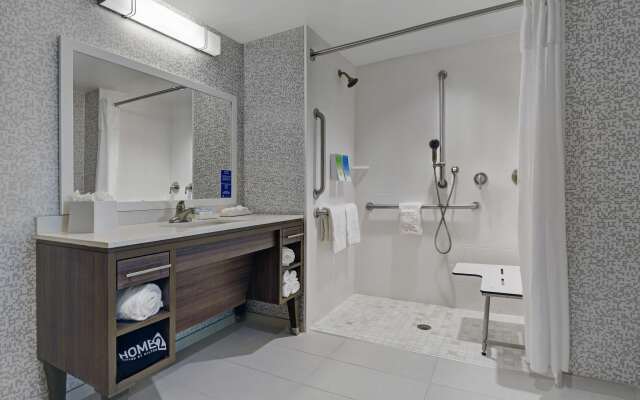 Home2 Suites by Hilton Largo