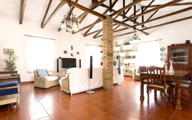 Villa with 3 Bedrooms in Reggio Calabria, with Wonderful Sea View, Private Pool, Enclosed Garden - 10 M From the Beach