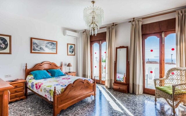 Villa Felix