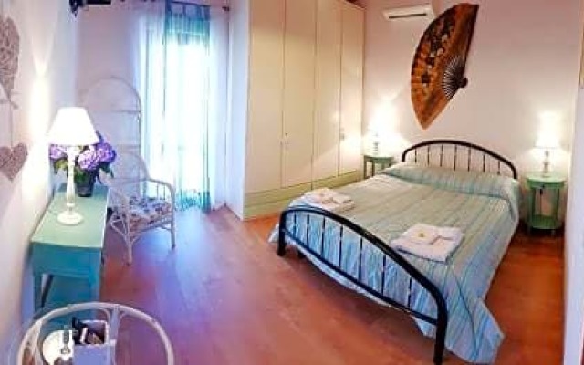 Casale Isorella