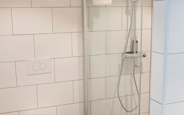 Hotel Öresund Conference & Spa