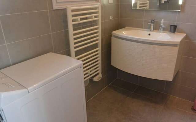 Cardellini 10- Pool IN Residence - SEA View-clim