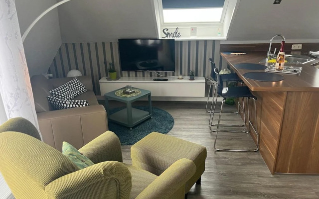 Haus Encore