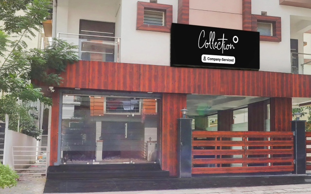 Super Collection O Biswa Bangla Kolkata Formerly Dream Palace