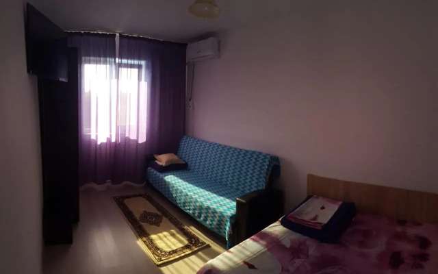 Apartament Lupu - Eforie Nord