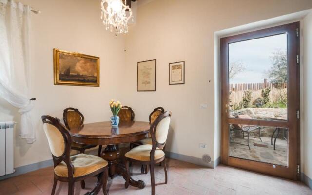 Casa Alta