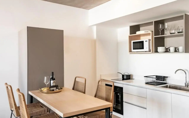 Top Rentals Nuñez
