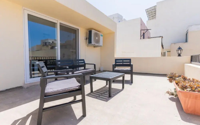 Tempo Suites