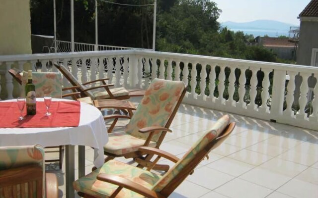 Villa Novak