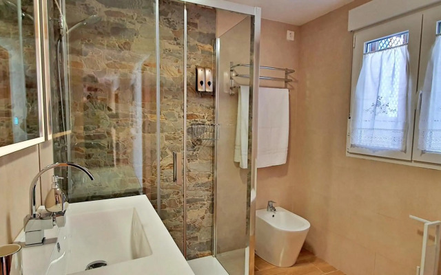 La leyenda del Pilar 1616, Realejo