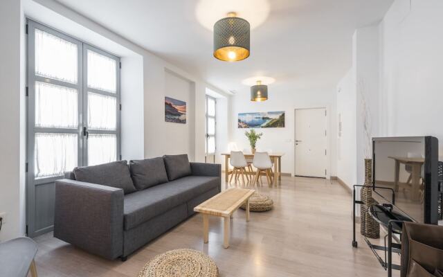 Suite Horno de Haza Prime Holidays