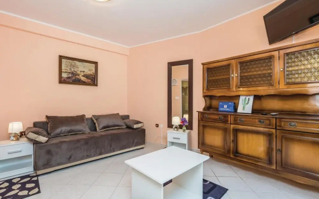 Awesome Home in Matulji With Wifi and 0 Bedrooms