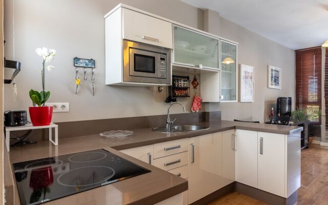 35100c08 - Av. Alf.provisionales, 31 - Bayuca 410