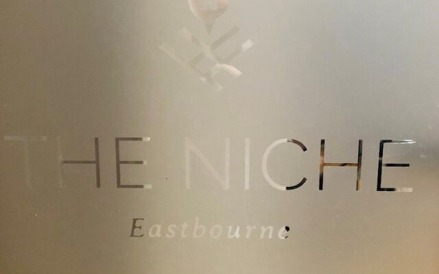 The Niche