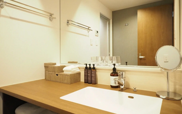 Hiyori Ocean Resort Okinawa