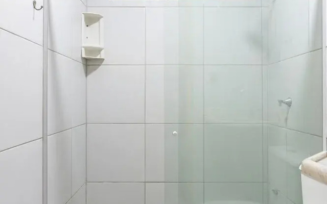 Casa em Catuama-PE-SH101M