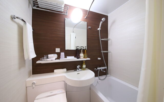 Urbain Kyoto Kawaramachidori