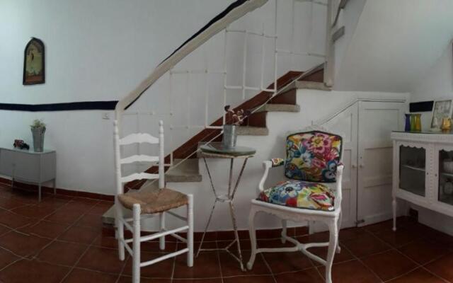 Casa María Cristina 3