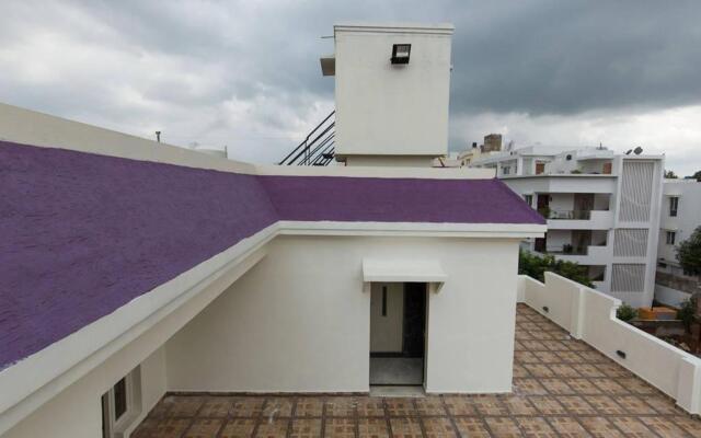 Fresh Living Prime Banjara