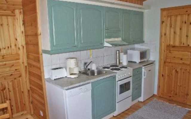 Ruskatupa Kuusamo in Kuusamo