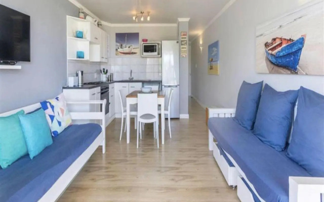 Ballito Chakas Cove 64