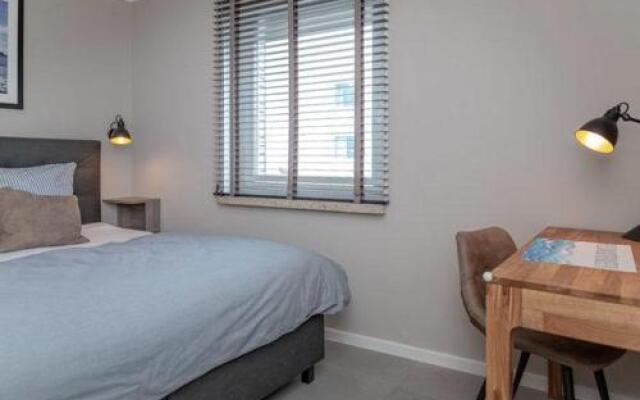 Strand-No-27-wohnen-am-Meer