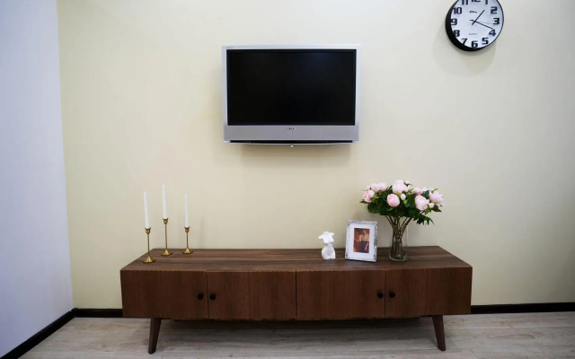 Пять звезд на Мусы Джалиля