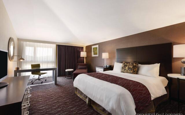 Delta Hotels by Marriott Baltimore North