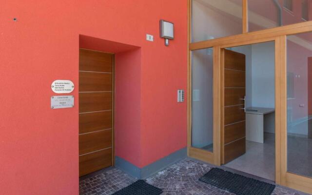 Appartamento alla Brisa Grauno Ospitar