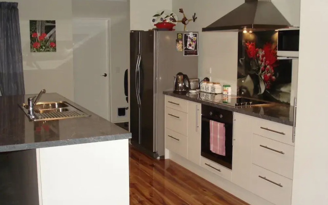 Beaconsfield Homestay