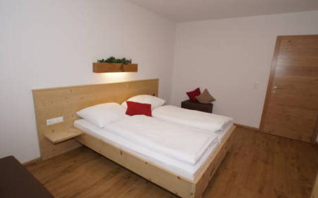 Appartement Sonnenschein