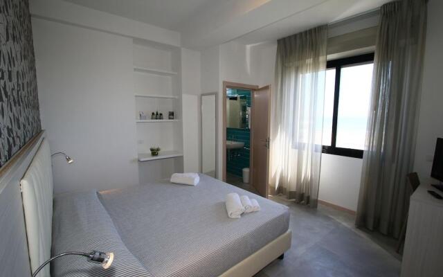 Residence Angeli Rimini