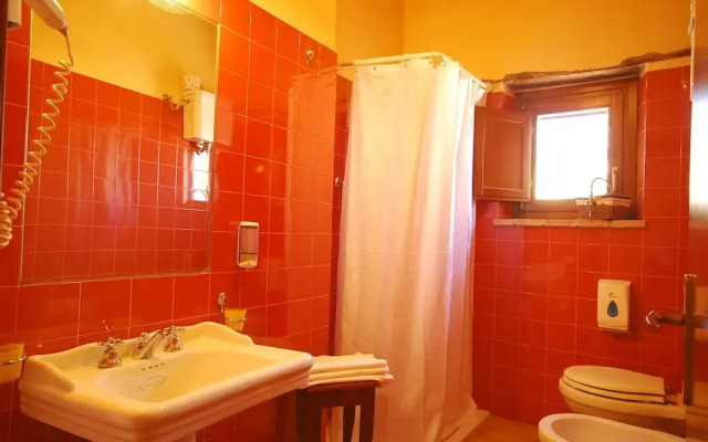 Holiday Apartment Petunia 1