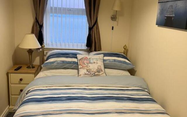 7 Heaven Apartments