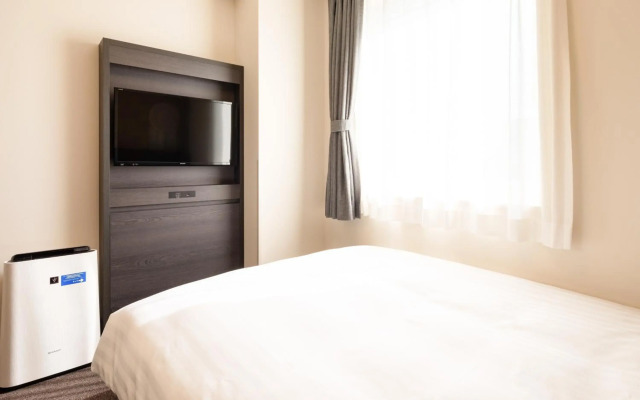 Comfort Hotel ERA Ise