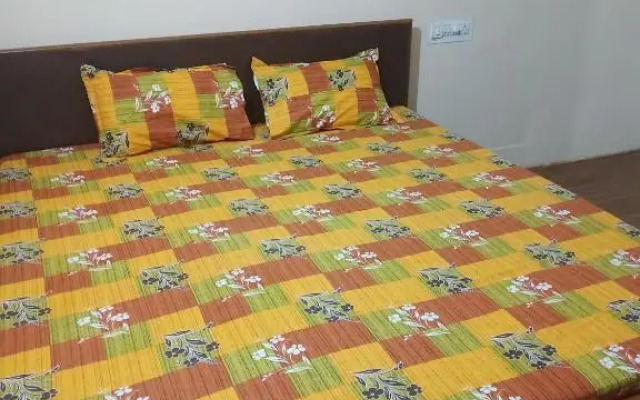 Shine Inn 2 by OYO Rooms