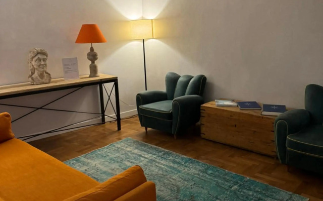 Hotel Torino