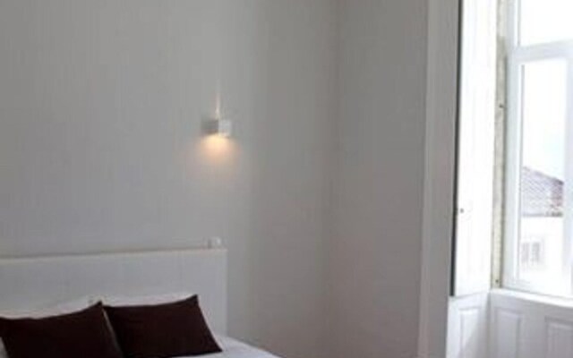 Villa Rua De Belmonte